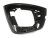 565857532 Side mirror frame Skoda Karoq Kodiaq
