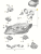 1T0941607D.PNG