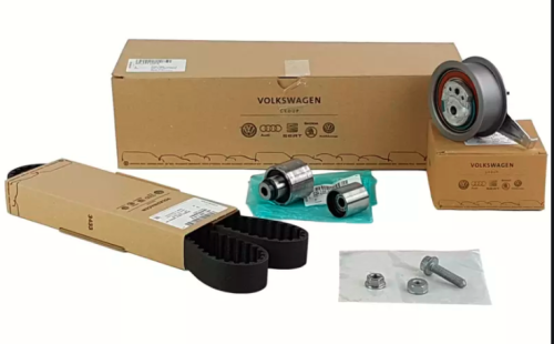 04L198119K 04L198119A