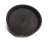 Headlight cover cap VW Passat CC