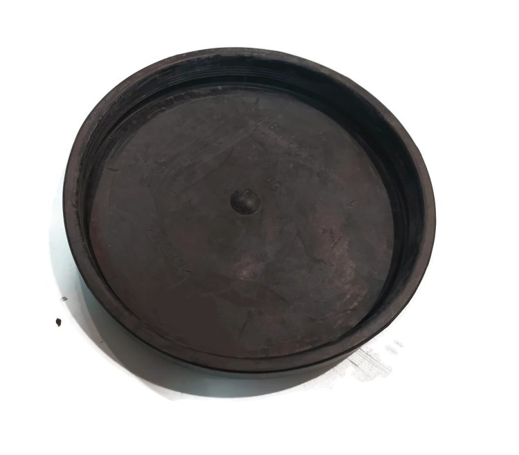 1T0 941 607 D