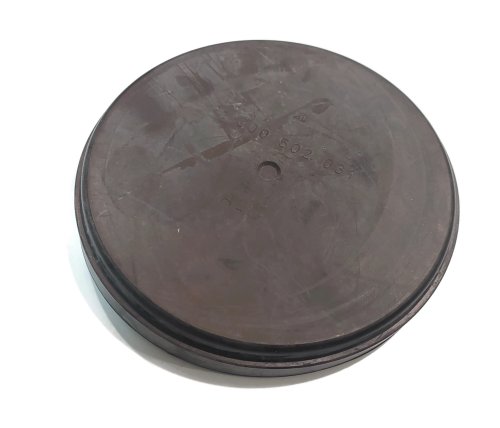 1T0941607D Headlight cover cap VW Passat CC