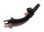 3C9971876A Tailgate rubber cable harness  grommet VW Passat B6 B7 Variant Kombi