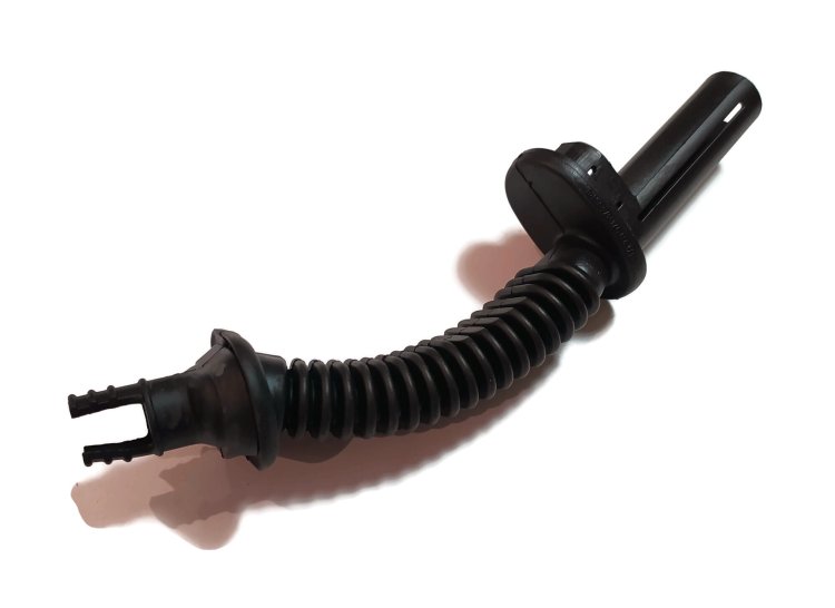 3C9971876A Tailgate rubber cable harness  grommet VW Passat B6 B7 Variant Kombi