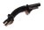 Tailgate rubber cable harness  grommet VW Passat B6 B7 Variant Kombi 3C9971876A