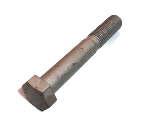 N10170804 Hexagon bolt rear arm axle  mount bolt M12x1,5x80