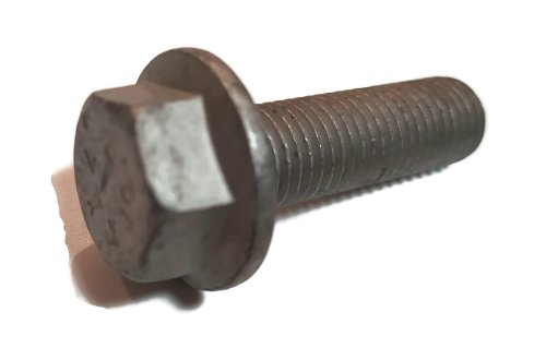N10628401 Hex Collared Bolt