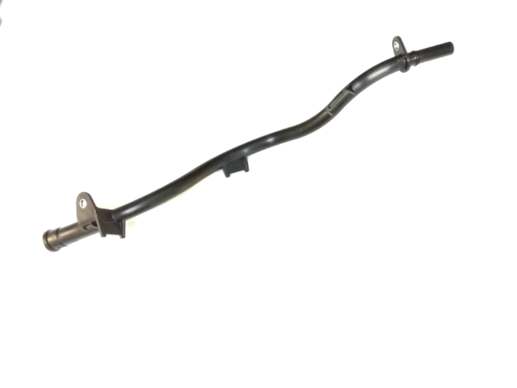 04L103634
