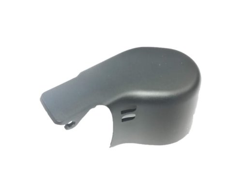 5JA955435 | 5JA 955 435