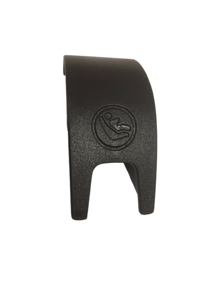 5G0887187 82V Rear seat isofix cover cap VW Golf VII Seat LEON III