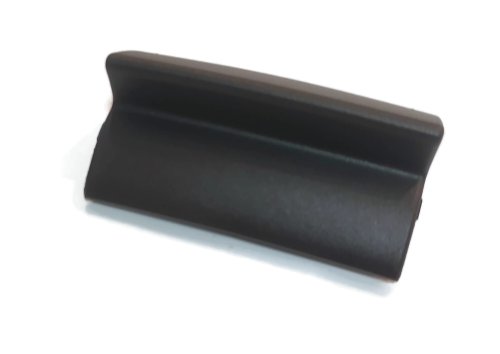 8W08826094PK Front seat depth adjustment handle  Audi A4 B9 A5 2016-