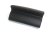 8W08826094PK Front seat depth adjustment handle  Audi A4 B9 A5 2016-