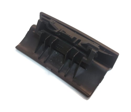 8W0882609 4PK Front seat depth adjustment handle  Audi A4 B9 A5 2016-