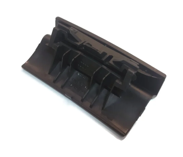 8W0882609 4PK Front seat depth adjustment handle  Audi A4 B9 A5 2016-
