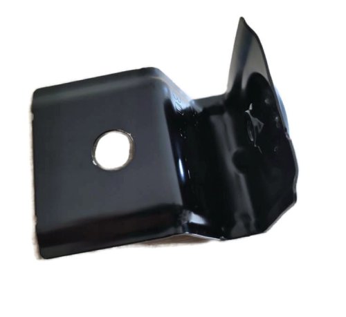 2G0809471 Front fender bracket support VW Polo 2018-