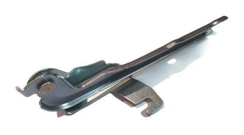 5N0 823 301 A Bonnet hood hinge VW Tiguan 2008-2015