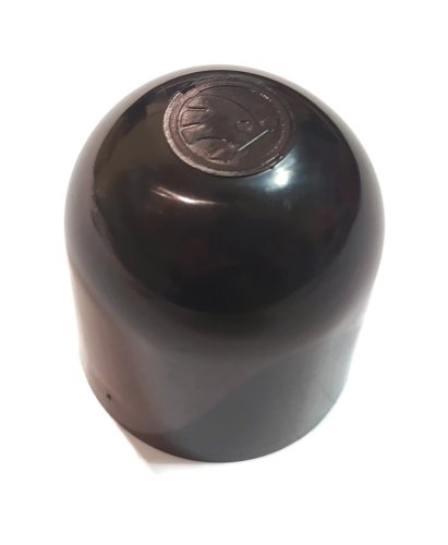 3T0803910 Tow ball cover cap SKODA