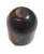 3T0803910 Tow ball cover cap SKODA