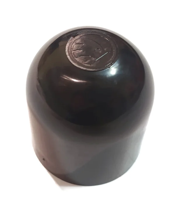 3T0803910 Tow ball cover cap SKODA