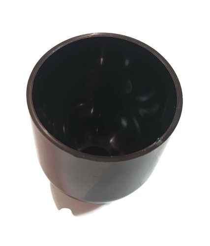 3T0 803 910 Tow ball cover cap SKODA