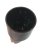 3T0 803 910 Tow ball cover cap SKODA