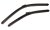 80B 998 002 Front wiper blades set AUDI Q5 2017-