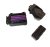 4H0906235.jpg