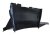 8W6121764D Front bumper lower side air duct Audi A5 S-line 2017-