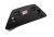 1S0 035 935 B chwytu do telefonu wspornik dolny Mocowanie USB SKODA CITIGO Seat Mii VW Up!