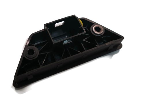 1S0035935B chwytu do telefonu wspornik dolny Mocowanie USB SKODA CITIGO Seat Mii VW Up!