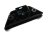 1S0035935B chwytu do telefonu wspornik dolny Mocowanie USB SKODA CITIGO Seat Mii VW Up!