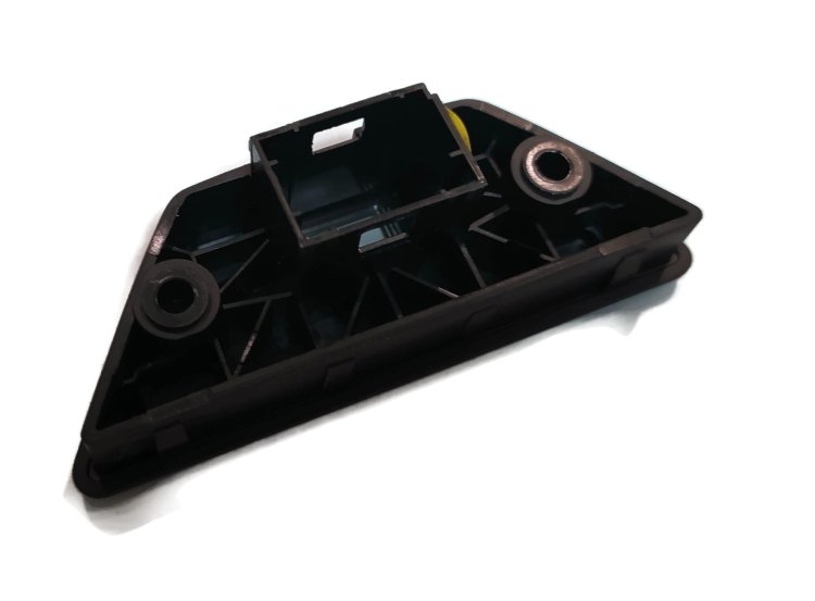 1S0035935B chwytu do telefonu wspornik dolny Mocowanie USB SKODA CITIGO Seat Mii VW Up!