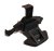 1S0051435D Uchwytu do telefonu wspornikSKODA CITIGO Seat Mii VW Up!