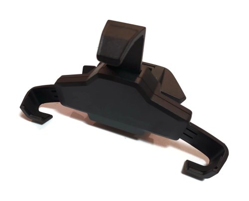 1S0051435D Uchwytu do telefonu wspornik SKODA CITIGO Seat Mii VW Up!