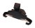 1S0051435D Uchwytu do telefonu wspornik SKODA CITIGO Seat Mii VW Up!