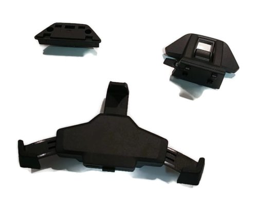 1S0035935B 1S0051435D Kompletny Uchwytu do telefonu wspornik SKODA CITIGO Seat Mii VW Up!