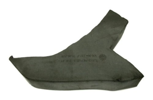 5G0864237 Front fender insulation  VW GOLF VII 2013-2020