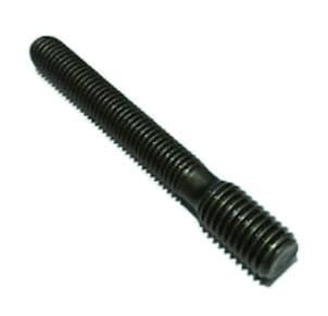 N90905502 Threaded Pin M10xM8x73 VW AUDI SEAT SKODA