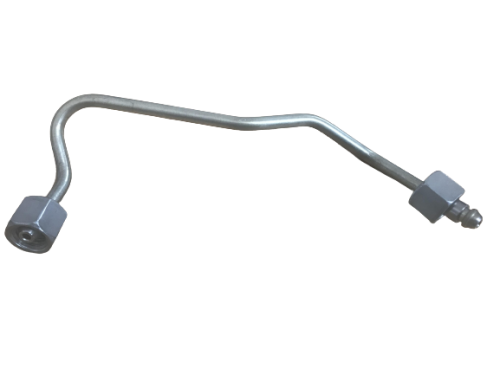 059130309AH Fuel line pipe 2.7 3.0 TDI AUDI
