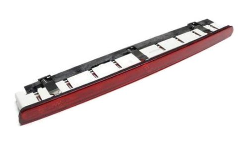 8P3945097 światło stop trzecie światło hamowania  Audi A3 3-drzwi