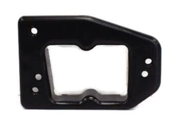 8R0805677 LEFT Fender mount bracket Audi Q5 2009-2017
