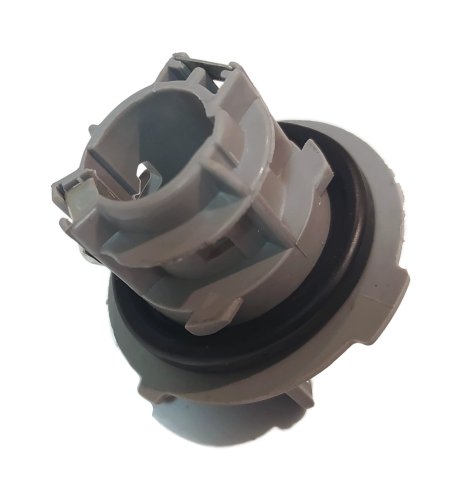 6J0941156A Light bulb socket P21W Seat Exeo Ibiza Leon Toledo SKODA Fabia