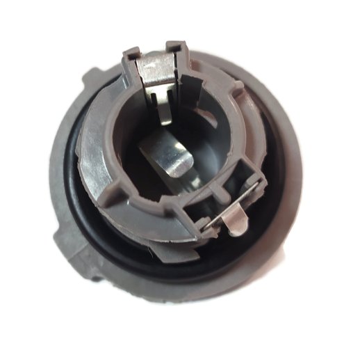 6J0 941 156  A Light bulb socket P21W Seat Exeo Ibiza Leon Toledo SKODA Fabia