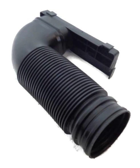6R0129618H Air duct guide 1.2 1.4 TSI VW Polo AUDI A1 SKODA Fabia Rapid SEAT Ibiza Toledo