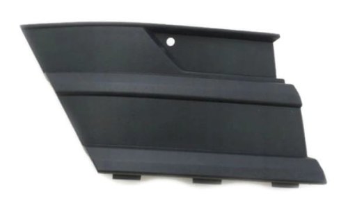 Front bumper tow hook eye cover cap VW T6.1 NR OE:

7LA807241C 9B9 | 7LA 807 241 C 9B9