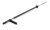 8P0823535C Hood latch release cable line Audi A3 2004-2013