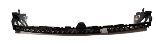 5G0 805 705 G Front bumper center bracket VW Golf VII 2013-2017