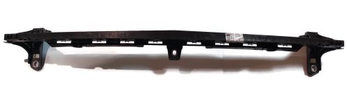 Wspornik prowadnica ślizg środkowy zderzaka przedniego VW Golf VII 2013-2017 5G0805705G