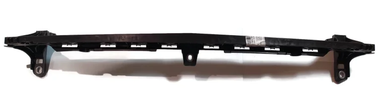 Front bumper center bracket VW Golf VII 2013-2017 5G0805705G