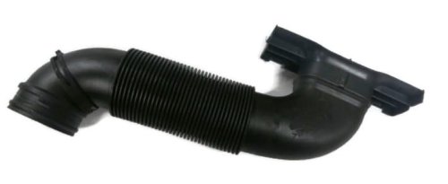 6C0129618E 6C0129618A